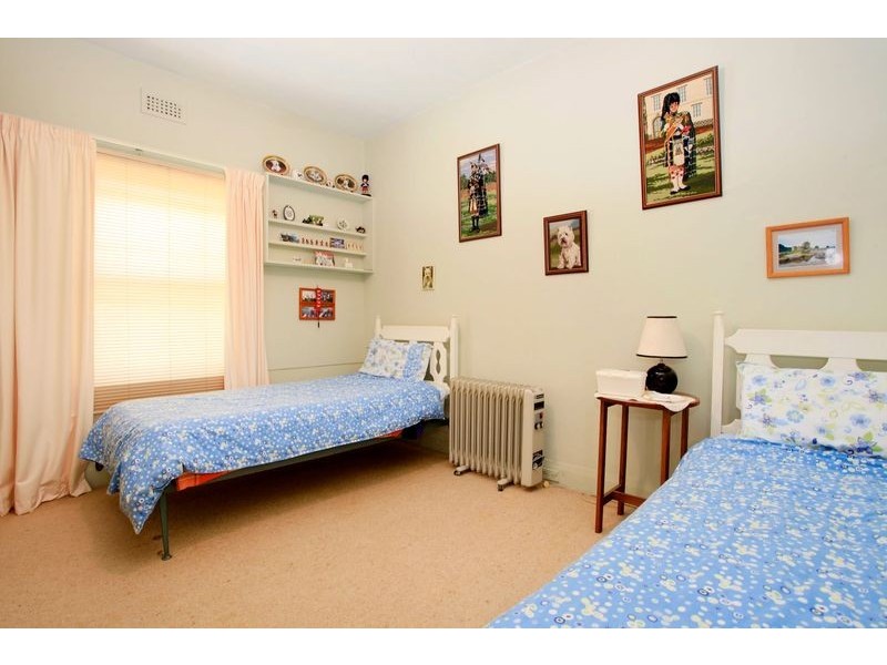 72 David Street, Newstead TAS 7250