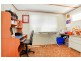 72 David Street, Newstead TAS 7250