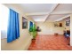 72 David Street, Newstead TAS 7250