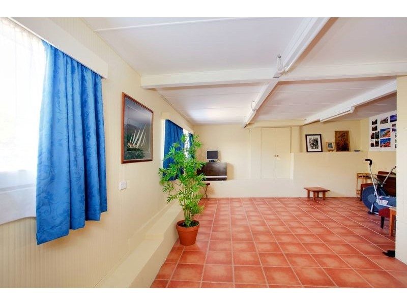 72 David Street, Newstead TAS 7250