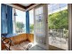 72 David Street, Newstead TAS 7250