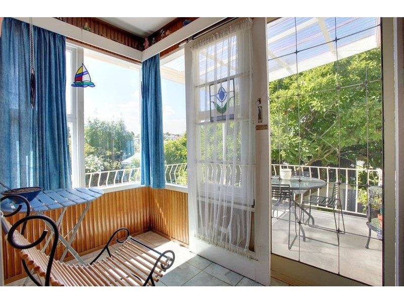 72 David Street, Newstead TAS 7250