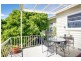 72 David Street, Newstead TAS 7250