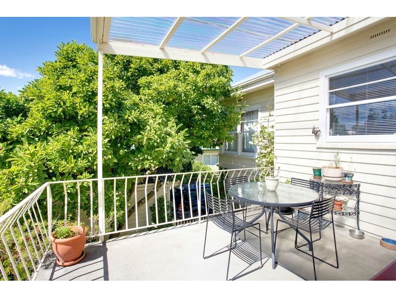 72 David Street, Newstead TAS 7250