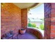 72 David Street, Newstead TAS 7250