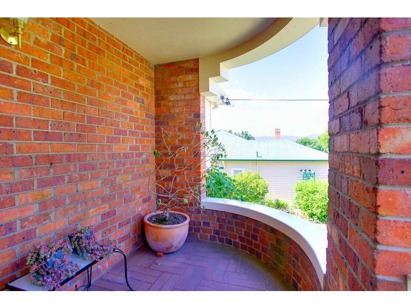 72 David Street, Newstead TAS 7250