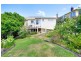 72 David Street, Newstead TAS 7250