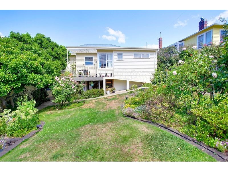 72 David Street, Newstead TAS 7250