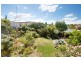 72 David Street, Newstead TAS 7250