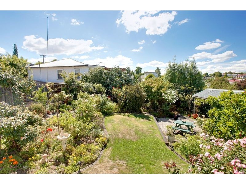 72 David Street, Newstead TAS 7250