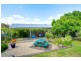 72 David Street, Newstead TAS 7250