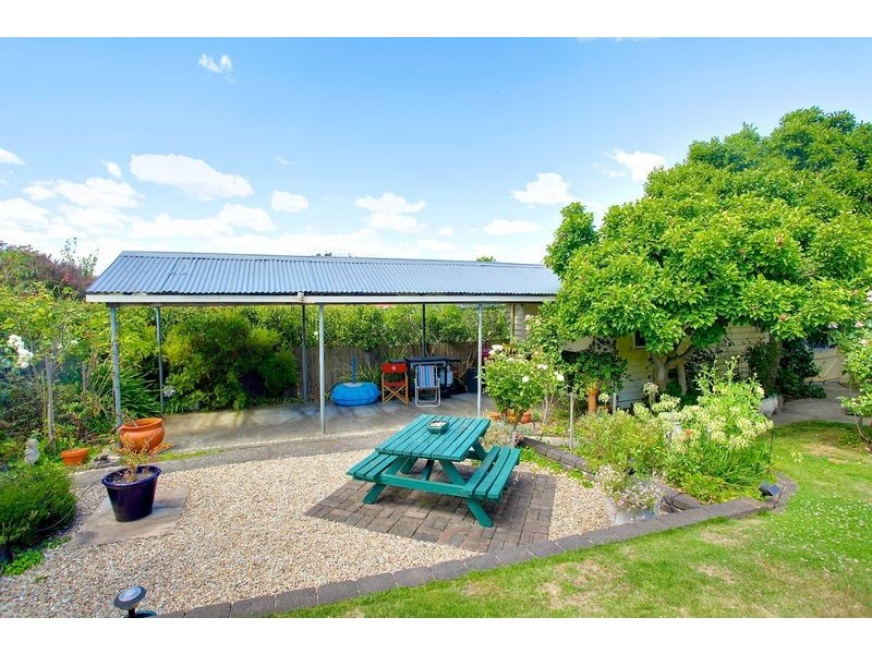 72 David Street, Newstead TAS 7250