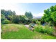 72 David Street, Newstead TAS 7250