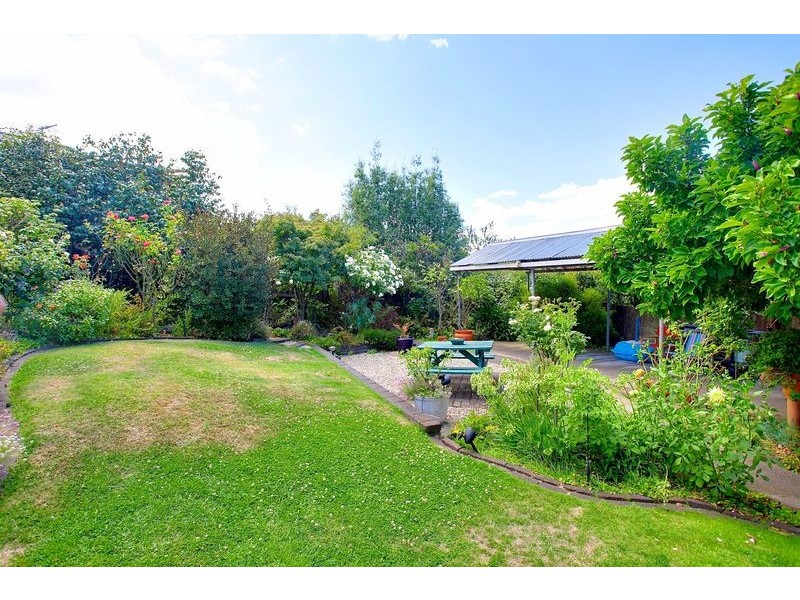 72 David Street, Newstead TAS 7250