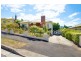 72 David Street, Newstead TAS 7250