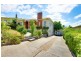 72 David Street, Newstead TAS 7250
