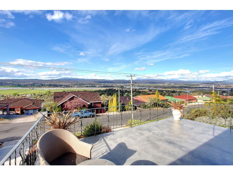 31 Rannoch Avenue, Riverside TAS 7250