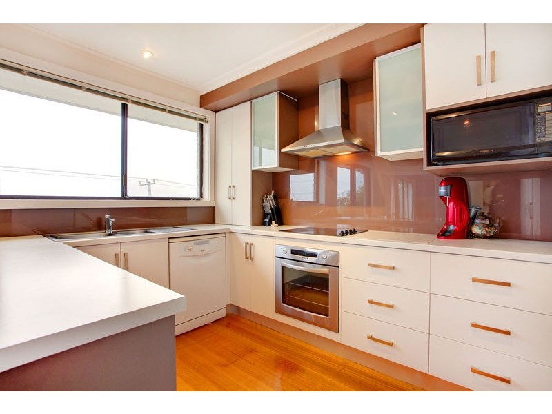 31 Rannoch Avenue, Riverside TAS 7250