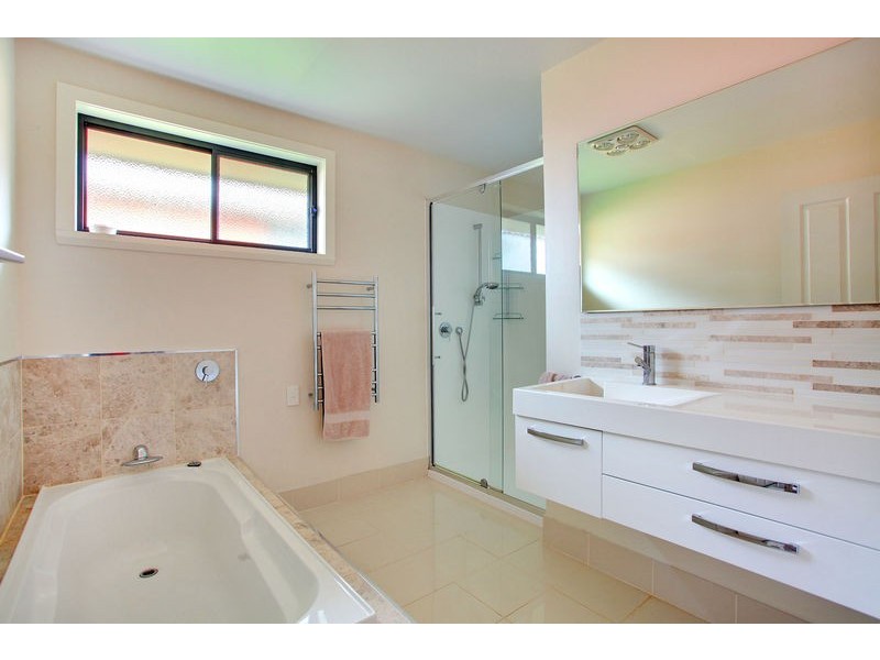 31 Rannoch Avenue, Riverside TAS 7250