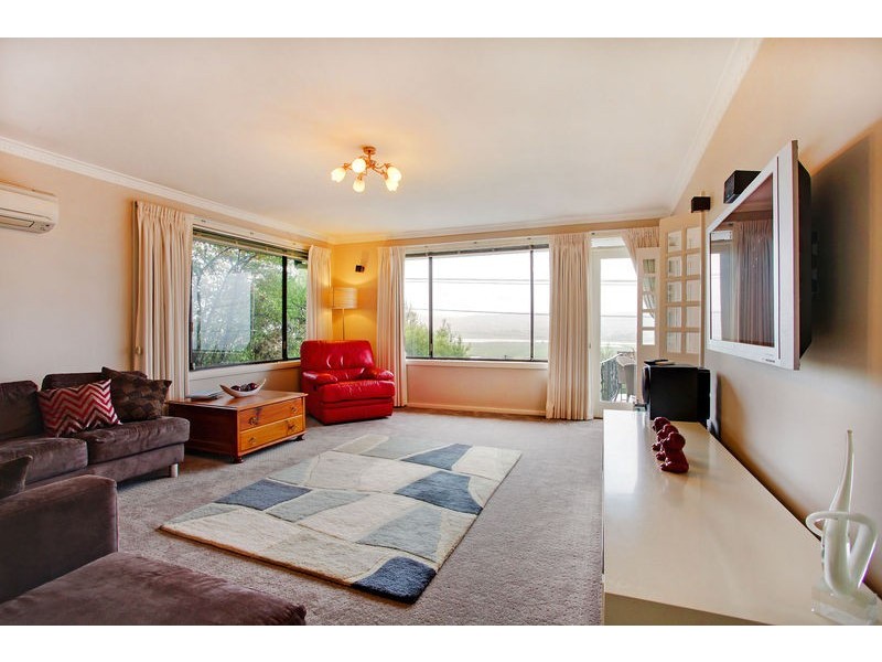 31 Rannoch Avenue, Riverside TAS 7250