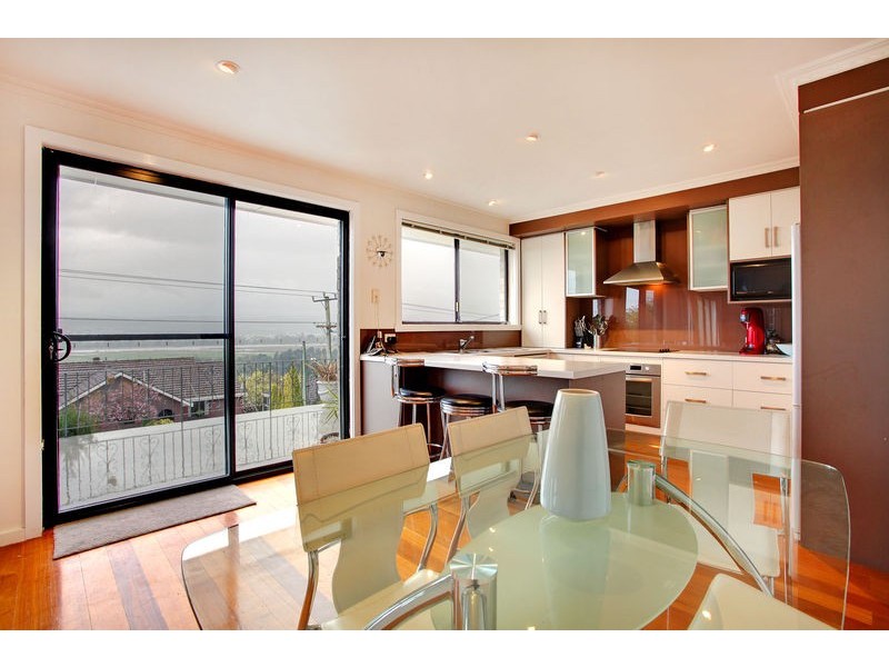 31 Rannoch Avenue, Riverside TAS 7250