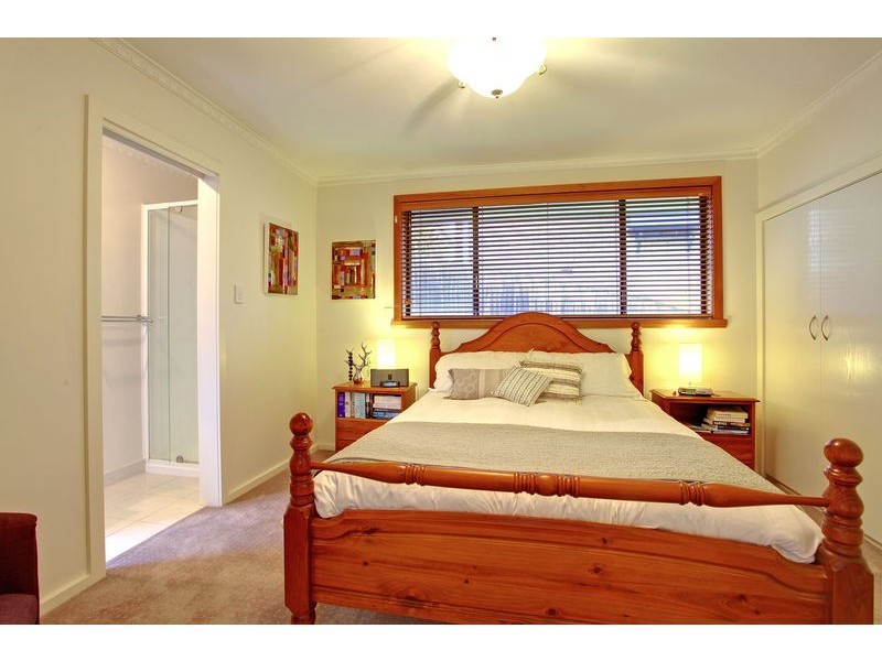 31 Rannoch Avenue, Riverside TAS 7250