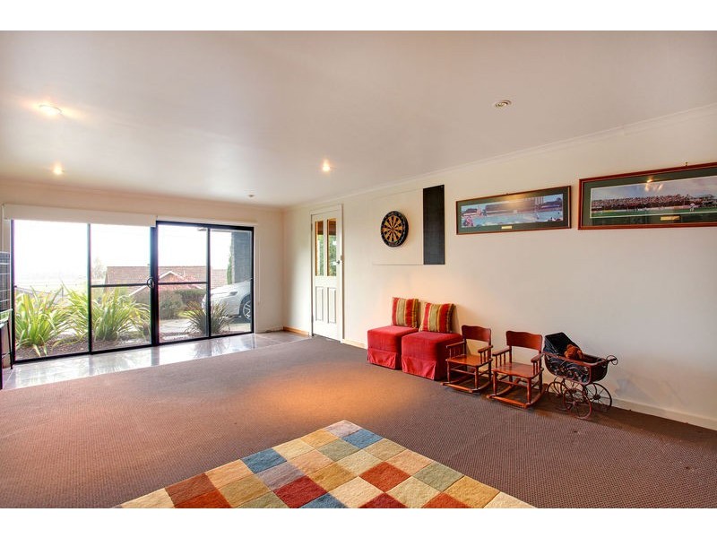 31 Rannoch Avenue, Riverside TAS 7250