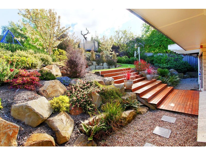 31 Rannoch Avenue, Riverside TAS 7250