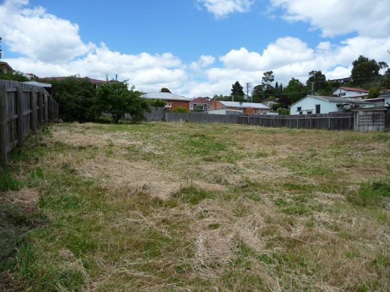 2B Benjamin Street, Trevallyn TAS 7250