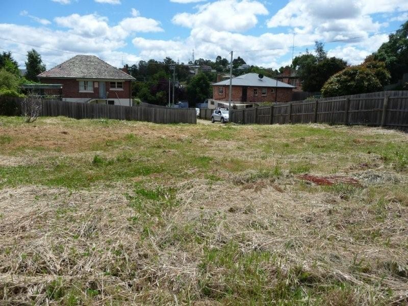 2B Benjamin Street, Trevallyn TAS 7250