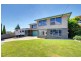 49 Sandown Rd, Norwood TAS 7250