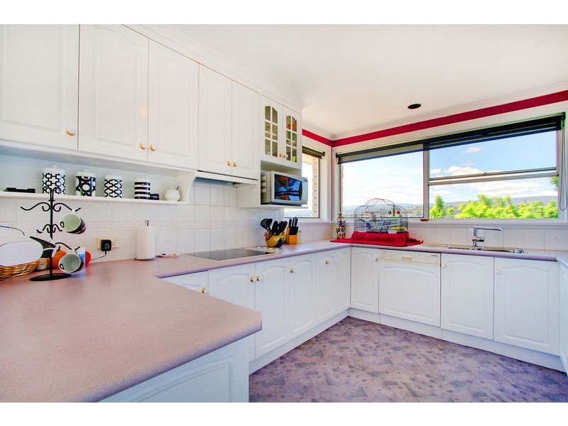 49 Sandown Rd, Norwood TAS 7250