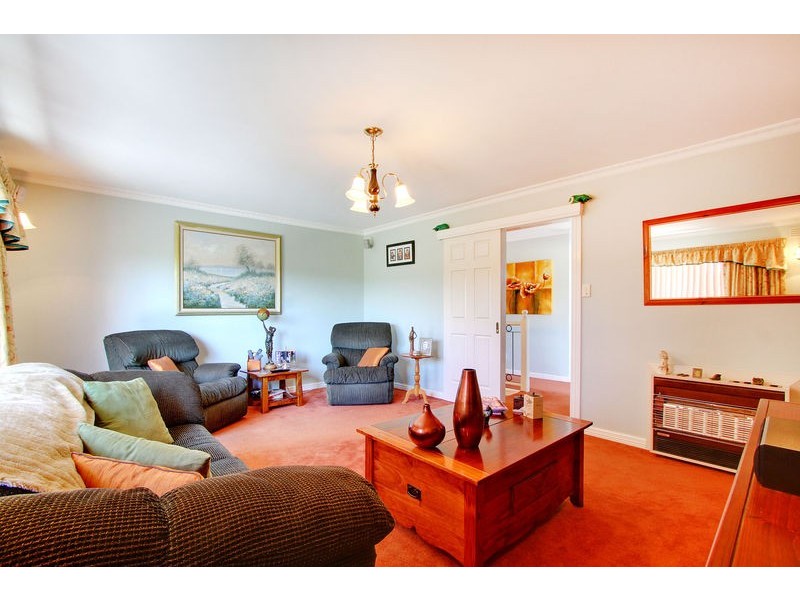 49 Sandown Rd, Norwood TAS 7250