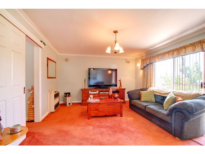 49 Sandown Rd, Norwood TAS 7250