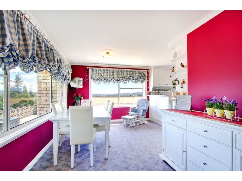 49 Sandown Rd, Norwood TAS 7250