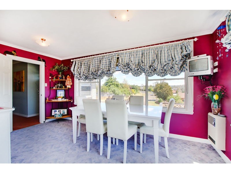 49 Sandown Rd, Norwood TAS 7250
