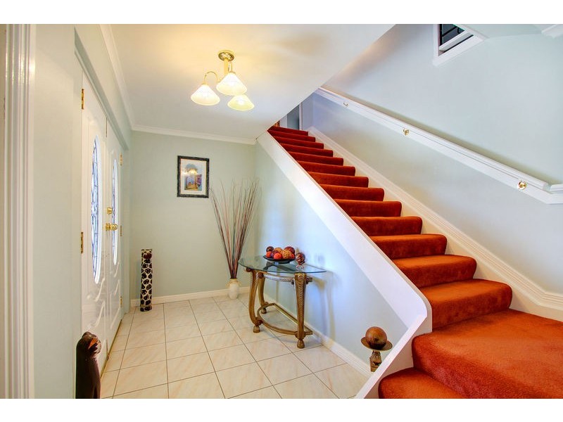 49 Sandown Rd, Norwood TAS 7250