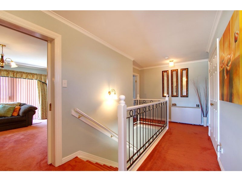 49 Sandown Rd, Norwood TAS 7250