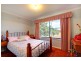 49 Sandown Rd, Norwood TAS 7250