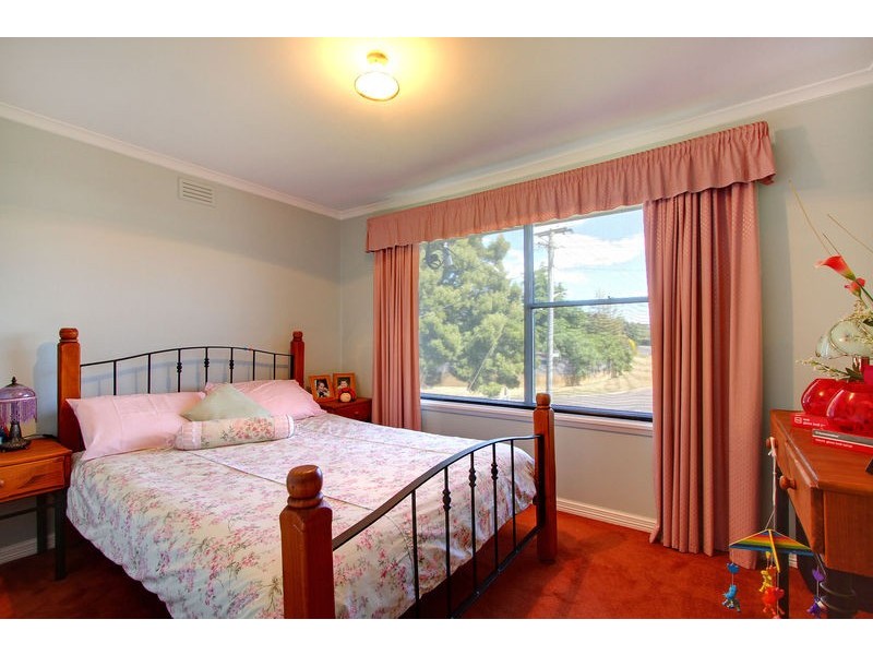 49 Sandown Rd, Norwood TAS 7250