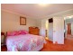 49 Sandown Rd, Norwood TAS 7250