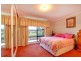 49 Sandown Rd, Norwood TAS 7250