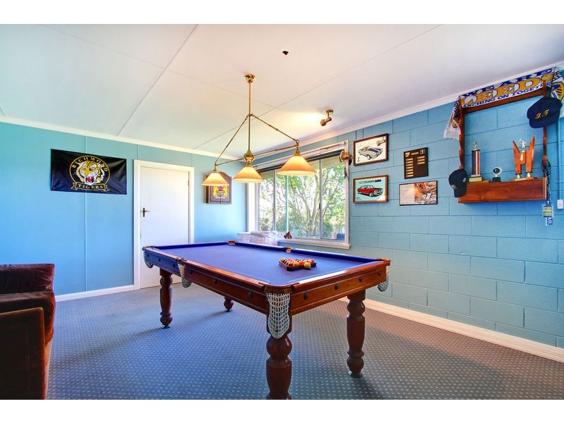 49 Sandown Rd, Norwood TAS 7250