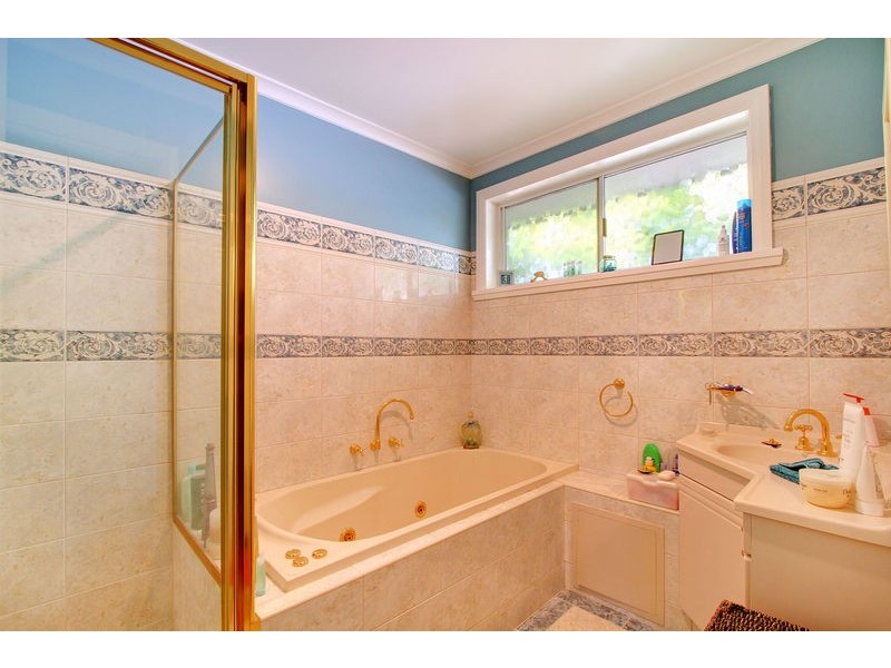 49 Sandown Rd, Norwood TAS 7250