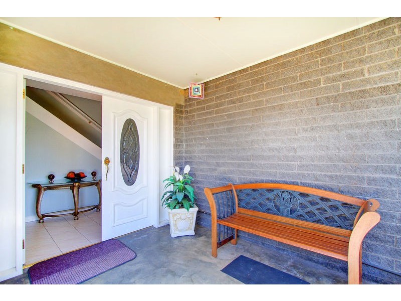 49 Sandown Rd, Norwood TAS 7250