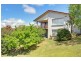 4 Barossa Place, Newstead TAS 7250