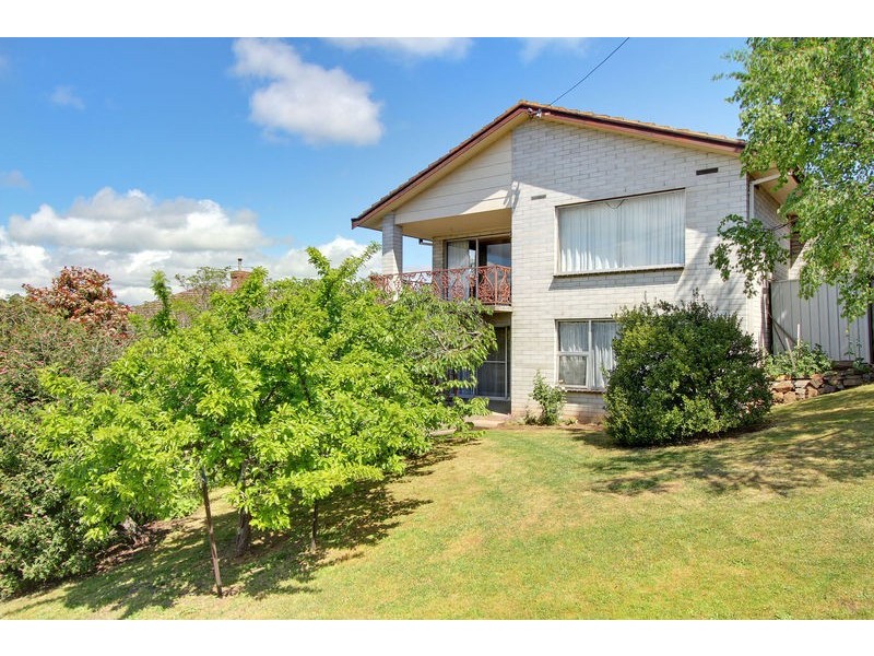 4 Barossa Place, Newstead TAS 7250