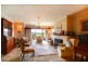 4 Barossa Place, Newstead TAS 7250