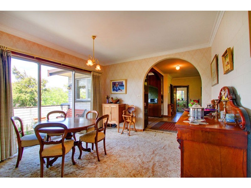 4 Barossa Place, Newstead TAS 7250