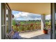4 Barossa Place, Newstead TAS 7250